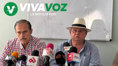 &iexcl;Se aprovechan! Transportistas denuncian pr&eacute;stamo ilegal de tarjetas estudiantiles