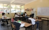 Acuerdan SNTE y la SEP aumento del 3.9% a salario de los maestros