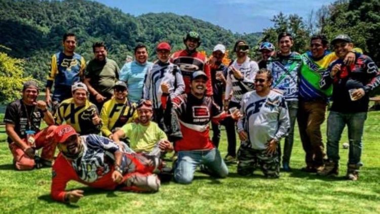 Secuestran a 20 j&oacute;venes provenientes de Le&oacute;n en Vallarta