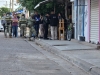 Asesinan a due&ntilde;a de est&eacute;tica en la colonia Esthela Ortiz de Toledo en Culiac&aacute;n