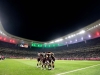 M&eacute;xico se enfrentar&aacute; a Honduras en los Cuartos de Final de la Liga de Naciones, en Noviembre