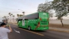 La Selecci&oacute;n Mexicana ya est&aacute; en Mazatl&aacute;n; el TRI jugar&aacute; hoy mi&eacute;rcoles su primer partido en el Puerto contra Guatemala