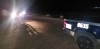 Localizan un hombre sin vida atorado en compuerta de canal, en Guasave