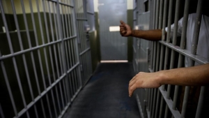 Logra FGE 15 y 11 a&ntilde;os de prisi&oacute;n contra dos hombres por homicidio calificado en Navolato