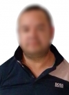 Hombre reportado con presunta orden de restricci&oacute;n fue detenido por polic&iacute;as estatales en el bulevar Emiliano Zapata
