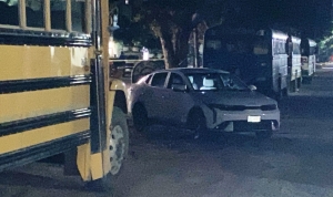 Un hombre muere tras enfrentamiento armado en Villa Ju&aacute;rez, Navolato