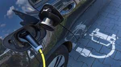 Autos el&eacute;ctricos son m&aacute;s rentables para las empresas: Renault