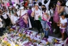 Feminicidios en Morelos: Van al menos 65 asesinatos contra mujeres en 2023
