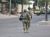 Asesinan a balazos a un hombre junto a un abarrote en la colonia Guadalupe Victoria en Culiac&aacute;n