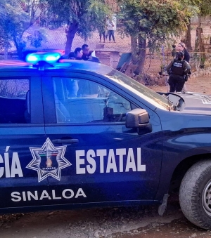 Localizan una mano en estado de descomposición en la sindicatura de Costa Rica