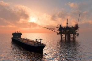 EEUU acorrala a Nicol&aacute;s Maduro v&iacute;a mar&iacute;tima; bloquea buques petroleros en Venezuela