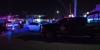 En Los Mochis, asesinan a balazos a un hombre afuera de su domicilio