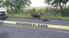 Hondure&ntilde;o muere arrollado en moto, en carretera de Costa Rica, Culiac&aacute;n