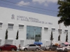 Soldado muere atropellado afuera del cuartel militar, en Culiac&aacute;n