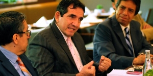 Sinaloa maneja con los pies la contingencia sanitaria: Cu&eacute;n