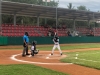 Hilvana NL segunda victoria consecutiva en el torneo Carl Ripken en Culiac&aacute;n