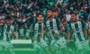 Sorpresivo triunfo de Santos y Chivas-Águilas empatan en un intenso juego