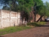Empieza el lunes con hallazgo de un hombre asesinado a golpes, en El Ranchito, Culiac&aacute;n