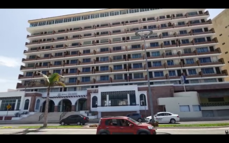 Se preparan los hoteles en la reapertura este 1 de julio