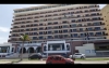 Se preparan los hoteles en la reapertura este 1 de julio