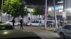 Ataque a balazos en urgencias del Hospital Civil de Culiac&aacute;n deja dos muertos y heridos