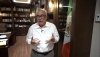 El Gobernador anunci&oacute; la cancelaci&oacute;n de los festejos del Grito de Independencia