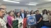 Eduardo Ortiz, seguro de ganar la contienda por la dirigencia del PAN Culiac&aacute;n