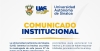 UAS lamenta hecho en donde se incendió el Teatro Universitario del Parque de Innovación Tecnológico