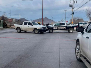 Se fugan 25 reos del Cereso de Ciudad Juárez; motín deja un muerto y un lesionado