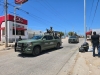 Resumen: Se registraron cinco homicidios y segundo feminicidio consecutivo en Culiac&aacute;n, ayer report&oacute; la FGE