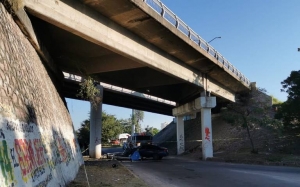 EDITORIAL: Si ves las barbas del vecino rasurar&hellip; aguas con el colapso