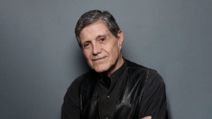 Muere el actor H&eacute;ctor Bonilla; este es el epitafio que dej&oacute;