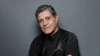Muere el actor H&eacute;ctor Bonilla; este es el epitafio que dej&oacute;