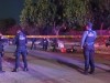 Repartidor de comida es asesinado a balazos en Culiac&aacute;n