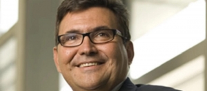 Detienen al ex presidente de grupo Homex, Eustaquio de Nicol&aacute;s por fraude