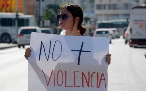 Sinaloa se siente m&aacute;s seguro hoy, en comparaci&oacute;n al a&ntilde;o anterior: INEGI