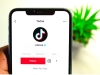 TikTok permitirá que creadores cobren suscripciones mensuales por transmisiones EN VIVO