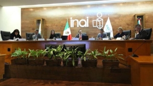 Suprema Corte destraba al Inai: aprueba que sesione con 4 comisionados