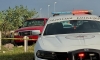 Un hombre es localizado asesinado en la caja de una camioneta, en Navolato
