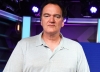 Quentin Tarantino explica por qu&eacute; no incluye escenas &iacute;ntimas en sus pel&iacute;culas