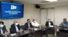 La UAS recibir&aacute; al total de aspirantes que desean ingresar a sus aulas
