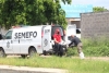 Encuentran a otro joven asesinado en colonia de Culiac&aacute;n