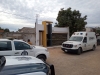 A pu&ntilde;aladas mataron a Pedro, en la colonia L&oacute;pez Mateos, de Culiac&aacute;n