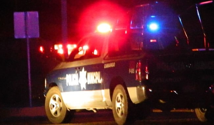 Levantan a un adulto mayor, vecino de la colonia Pemex, de Culiac&aacute;n
