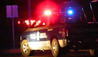 Levantan a un adulto mayor, vecino de la colonia Pemex, de Culiac&aacute;n