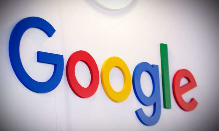 Google en problemas por prácticas monopólicas
