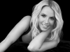 Britney Spears le dice 'no' a Oprah para sacar sus 'trapitos al sol'