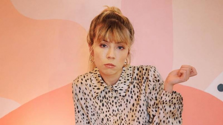 Jennette McCurdy revel&oacute; que Nickelodeon le ofreci&oacute; dinero para que callara abusos