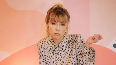 Jennette McCurdy revel&oacute; que Nickelodeon le ofreci&oacute; dinero para que callara abusos