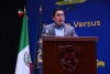 Como parte del Plan de Acci&oacute;n, en la Nueva Universidad se han conformado ya el 95% de los Comit&eacute;s de Defensa de la Autonom&iacute;a